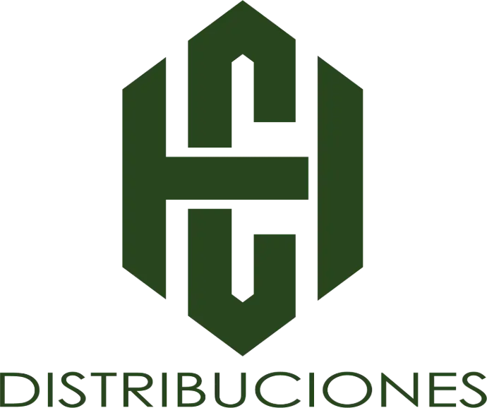 HC Distribuciones