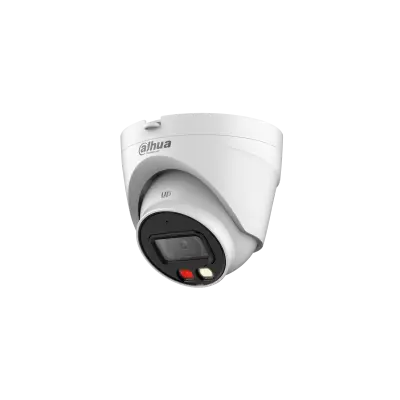 Cámara IP Domo 4MP (Dahua)