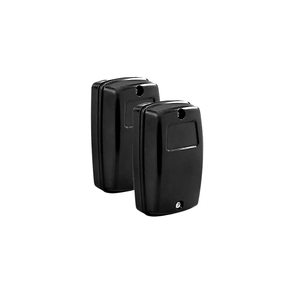 [PPA-A22186] Fotocélula F32 Plus