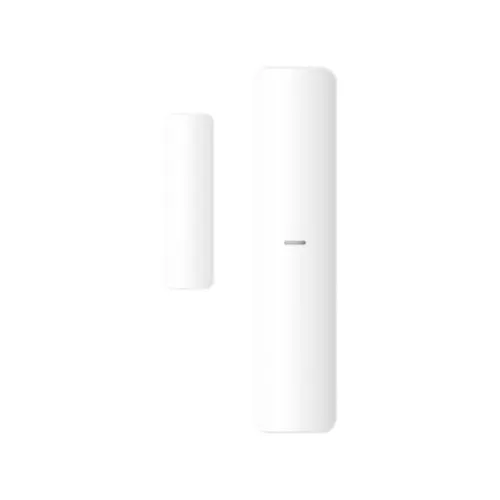 CONTACTO MAGNÉTICO INALÁMBRICO