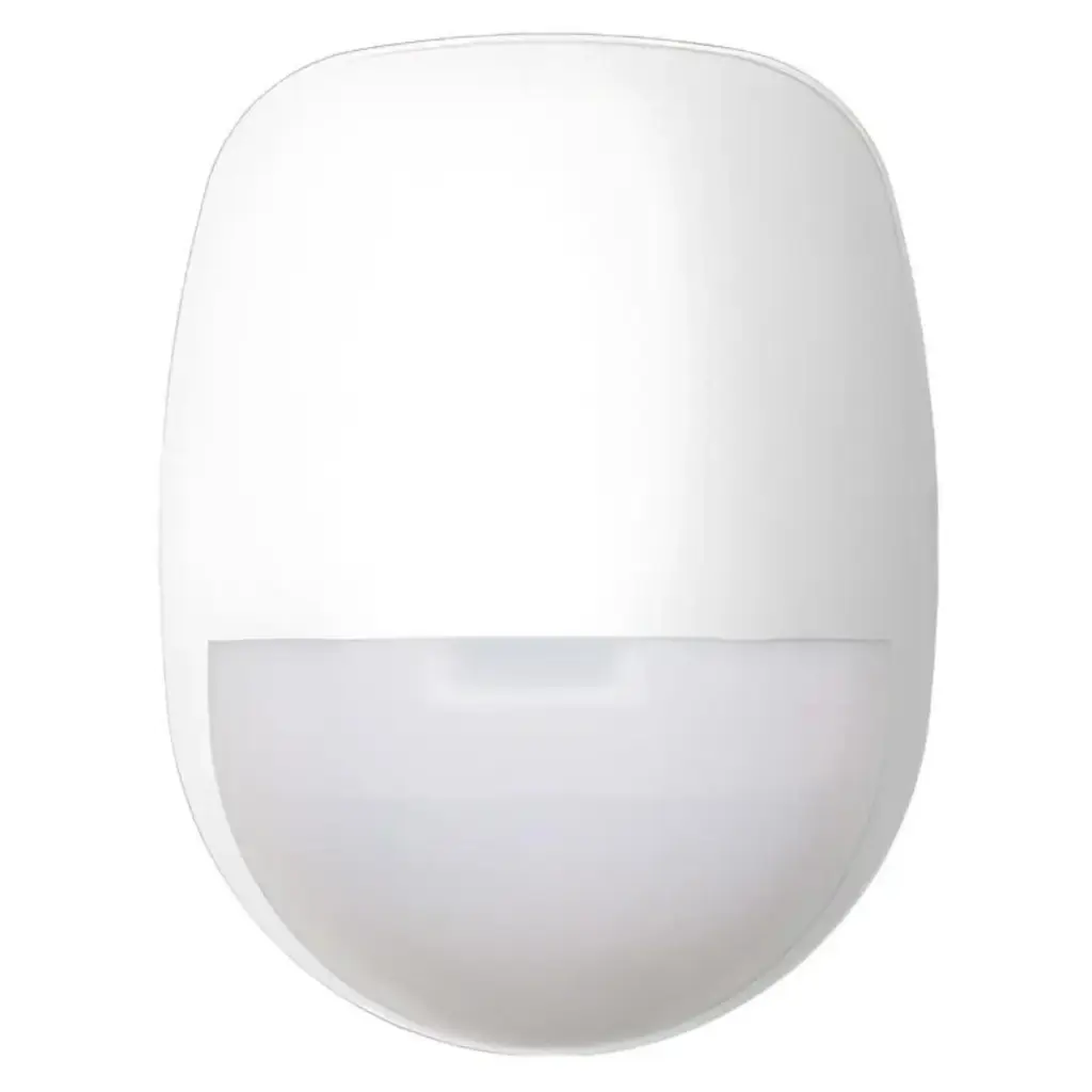 [DS-PDP18-EG2] Detector De Movimiento Cableado 15 M Hikvison