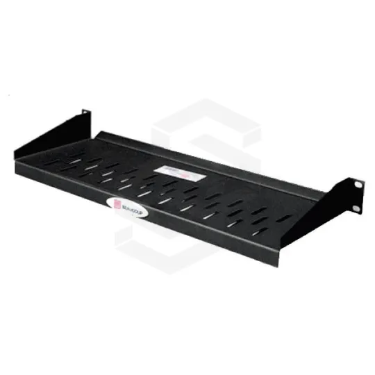 BANDEJA 19 20CM 1U