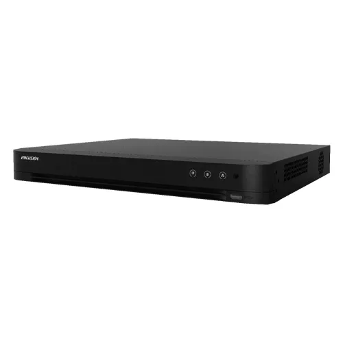 [DS-7216HGHI-M1] DVR 16 CANALES | 1080P LITE | 1HHD