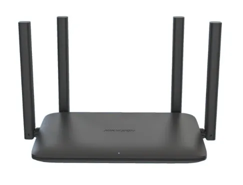 [DS-3WR15X-H] ROUTER INALAMBRICO WIFI 6 | 1500 Mbps | GIGABIT DUAL INALAMBRICO CON CABLE