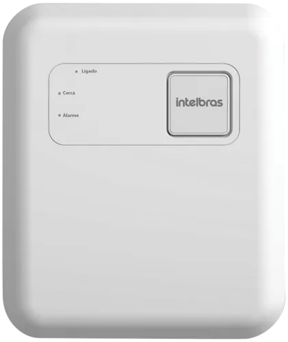 Electrificador 5KM