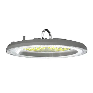 LUMINARIA UFO 150W 6500K (MAVIJU)