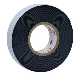 [EL070058] CINTA DE CAUCHO AUTOFUNDENTE 5MT (MAVIJU)