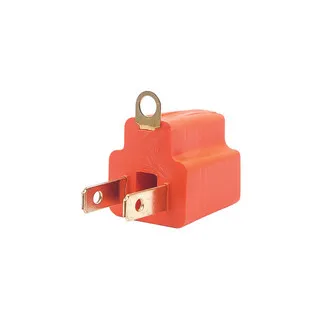 ADAPTADOR CAUCHO 3 A 2 (MAVIJU)