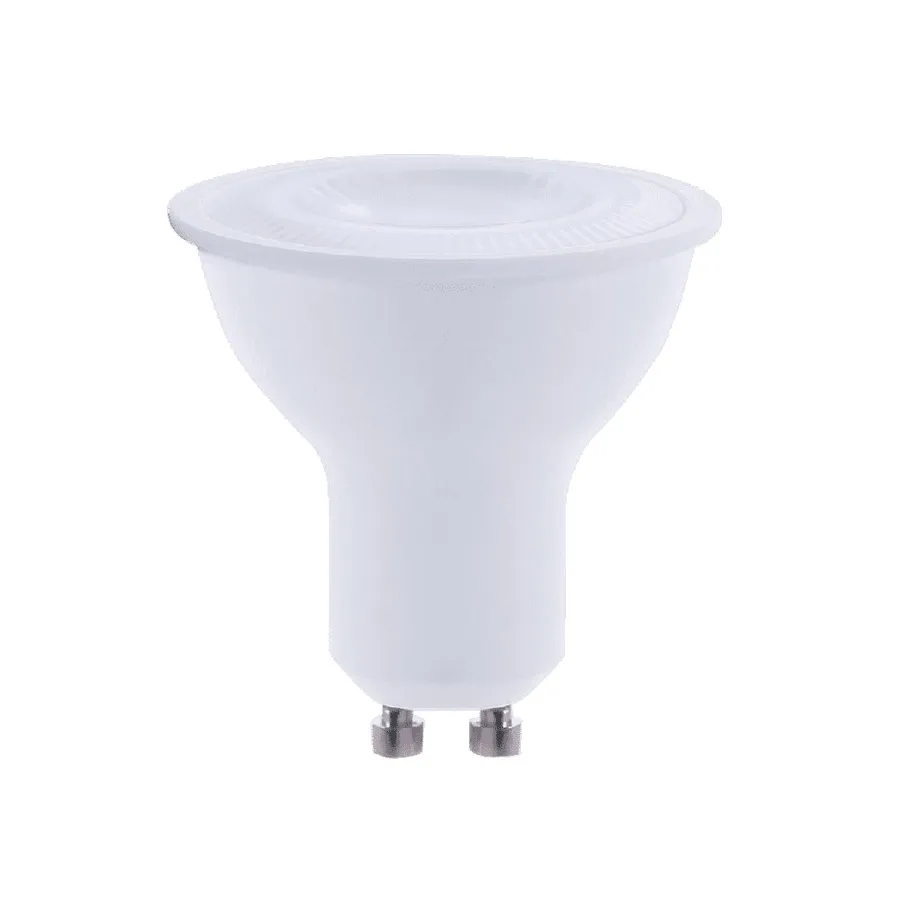 DICROICO GU10 6W 4K