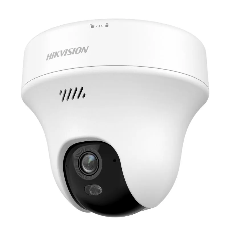 CAMARA WIFI IP DOMO 3MP CON  MICROFONO