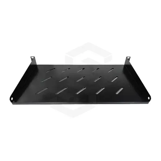 BANDEJA FIJA 25CM