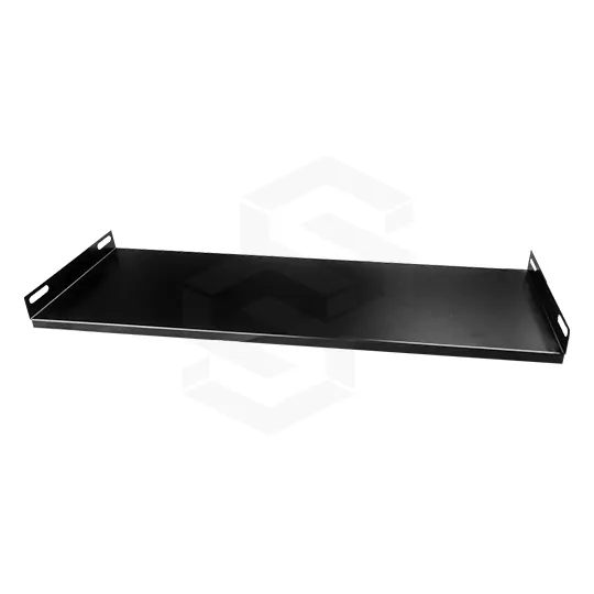 BANDEJA FIJA 4 PARANTES 40CMx20CM