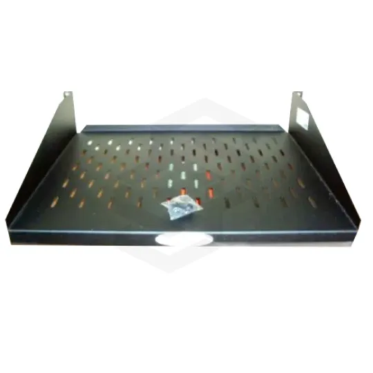 BANDEJA ESTANDAR 37CM